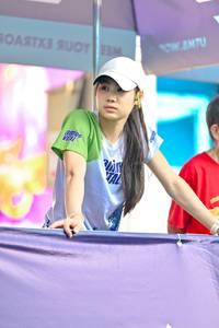 BIB: 
                            <button type="button" onclick="openModal(24886521)" class="btn btn-primary btn-sm float-right btn-popup" data-toggle="modal" data-target=".modal-high-quality">
                        <i class="fas fa-shopping-cart"></i> Add to Cart
                    </button>
                                            <button type="button" onclick="isThisMe(24886521, true)" class="btn btn-success btn-sm float-right btn-popup btn-isme hidden" data-toggle="tooltip" data-placement="bottom" title="นี่คือรูปของคุณใช่ไหม คลิกที่นี่เพื่อเอาเข้าอัลบั้ม">
                        <i class="fas fa-plus"></i> Add to album
                    </button>
                    <button type="button" onclick="isThisMe(24886521, false)" class="btn btn-warning btn-sm float-right btn-popup btn-isnotme hidden">
                        <i class="fas fa-ban"></i> Remove from album
                    </button>